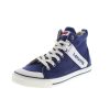 Junior LEVI'S KIDS Sneakers | 28/35