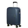 Donna AMERICAN TOURISTER Valigie | Geopop - Spinner 55 Tsa