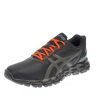 Uomo ASICS Sport | Gel Quantum Lite Ii - Scarpe Running Neutre