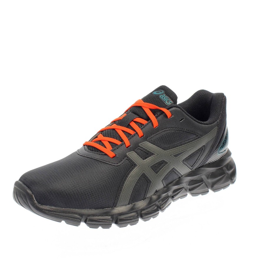 Uomo ASICS Sport | Gel Quantum Lite Ii - Scarpe Running Neutre