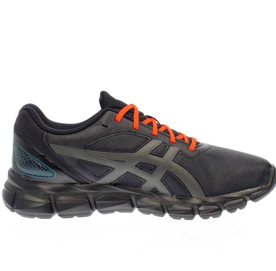 Uomo ASICS Sport | Gel Quantum Lite Ii - Scarpe Running Neutre