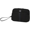 Uomo SAMSONITE Marsupi E Borselli | Sacksquare Travel Clutch - Pochette Da Viaggio