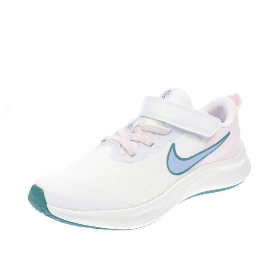 Junior NIKE Sneakers | Star Runner 3 Psv - Scarpe Running Bambino