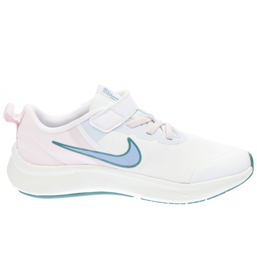 Junior NIKE Sneakers | Star Runner 3 Psv - Scarpe Running Bambino