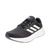 Uomo ADIDAS Sport | Galaxy 6 - Scarpe Running