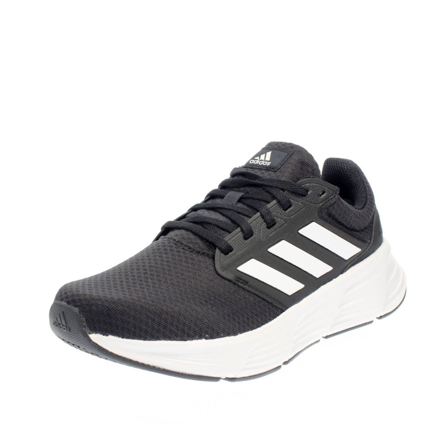 Uomo ADIDAS Sport | Galaxy 6 - Scarpe Running