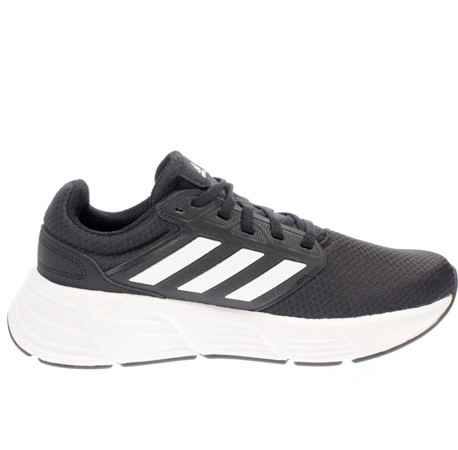 Uomo ADIDAS Sport | Galaxy 6 - Scarpe Running