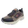 Uomo SKECHERS Sport | Oak Canyon - Scarpe Outdoor