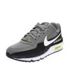 Uomo NIKE Sneakers | Air Max Ltd 3