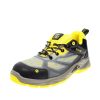 Uomo ISSA LINE Antinfortunistiche | Extreme S1P Src Esd - Scarpe Antinfortunistiche