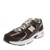 Uomo NEW BALANCE Sneakers | Mr530 - Sneakers In Suede E Mesh