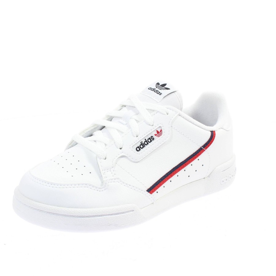 Junior ADIDAS ORIGINALS Sneakers | Continental 80 C