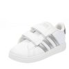 Junior ADIDAS Sneakers | Grand Court Cf I