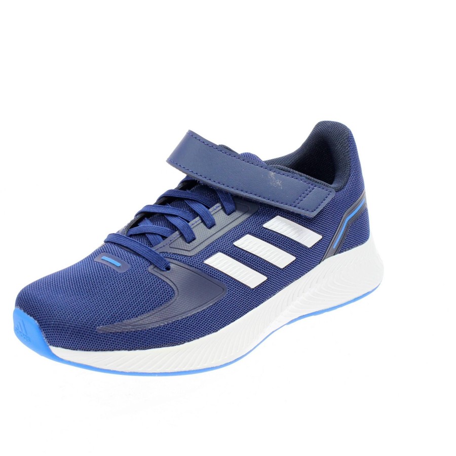 Junior ADIDAS Sneakers | Runfalcon 2.0 K El