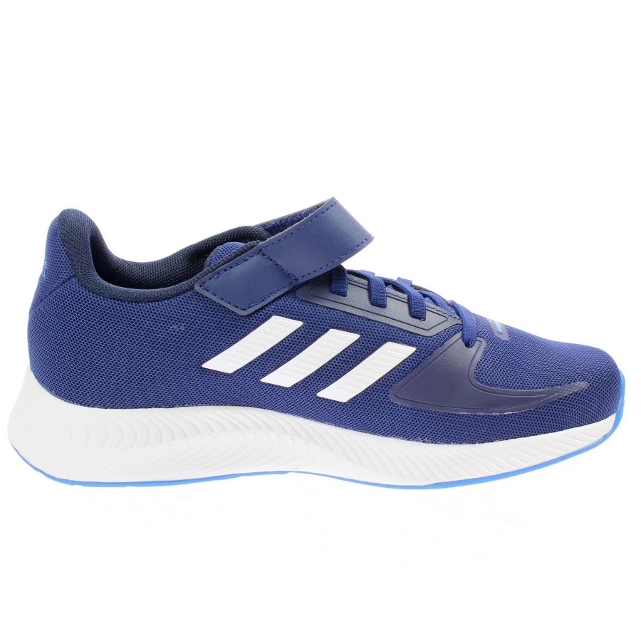 Junior ADIDAS Sneakers | Runfalcon 2.0 K El