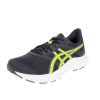 Uomo ASICS Sport | Jolt 4 - Scarpe Running Neutre