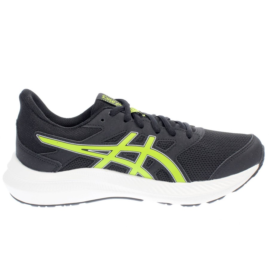 Uomo ASICS Sport | Jolt 4 - Scarpe Running Neutre