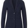 Donna STREET ONE Giacche E Blazer | Basic Blazer - Giacca A Due Bottoni