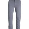 Uomo JACK & JONES Pantaloni | Marco Fred Ama - Pantaloni Chino Slim Fit