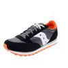 Junior SAUCONY Sneakers | Jazz Original - Sneakers Junior