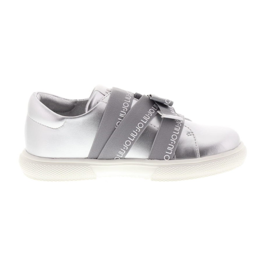 Junior LIU JO GIRL Sneakers | Sarah 25/28