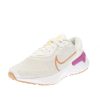 Donna NIKE Sneakers | Renew Run 4 Wmns