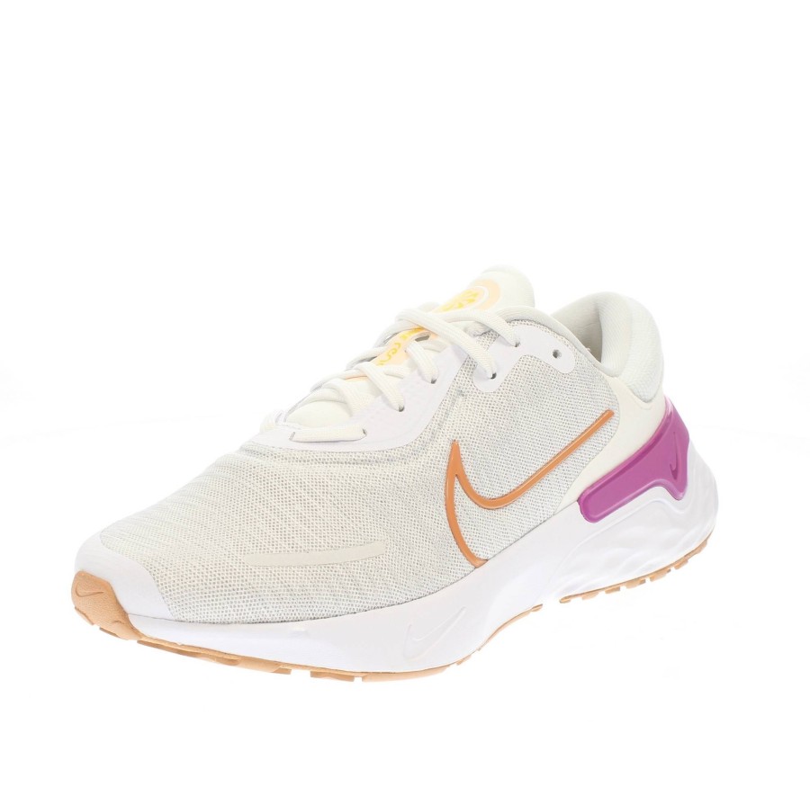 Donna NIKE Sneakers | Renew Run 4 Wmns