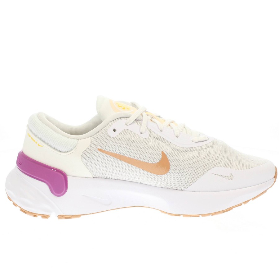 Donna NIKE Sneakers | Renew Run 4 Wmns