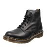 Donna DR. MARTENS Stivaletti | 101