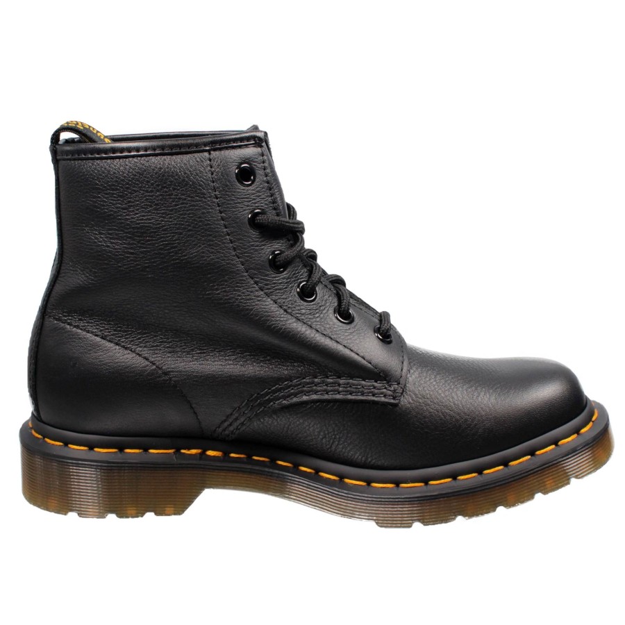 Donna DR. MARTENS Stivaletti | 101