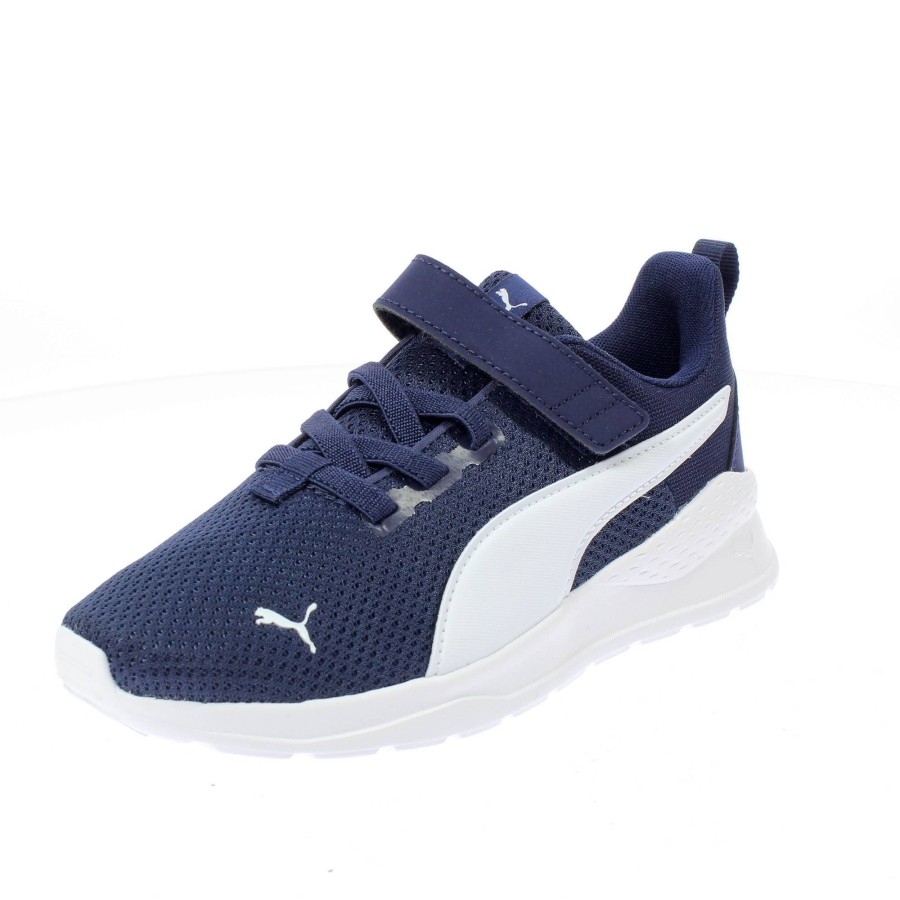 Junior PUMA Sneakers | Anzarun Lite Ac Ps