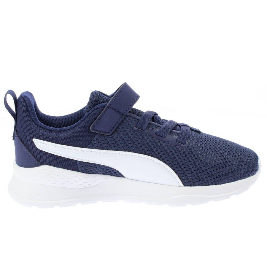 Junior PUMA Sneakers | Anzarun Lite Ac Ps