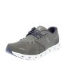 Uomo ON RUNNING Sneakers | Cloud 5 - Sneakers Sportive In Mesh