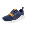 Junior PUMA Sneakers | Wired Run Ps - Sneakers Leggere Memory Foam