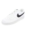 Uomo NIKE Sneakers | Court Vision Lo Nn