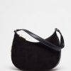 Donna LIU JO Borse A Mano | Hobo Effetto Suede