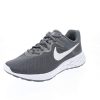 Uomo NIKE Sport | Revolution 6 Nn