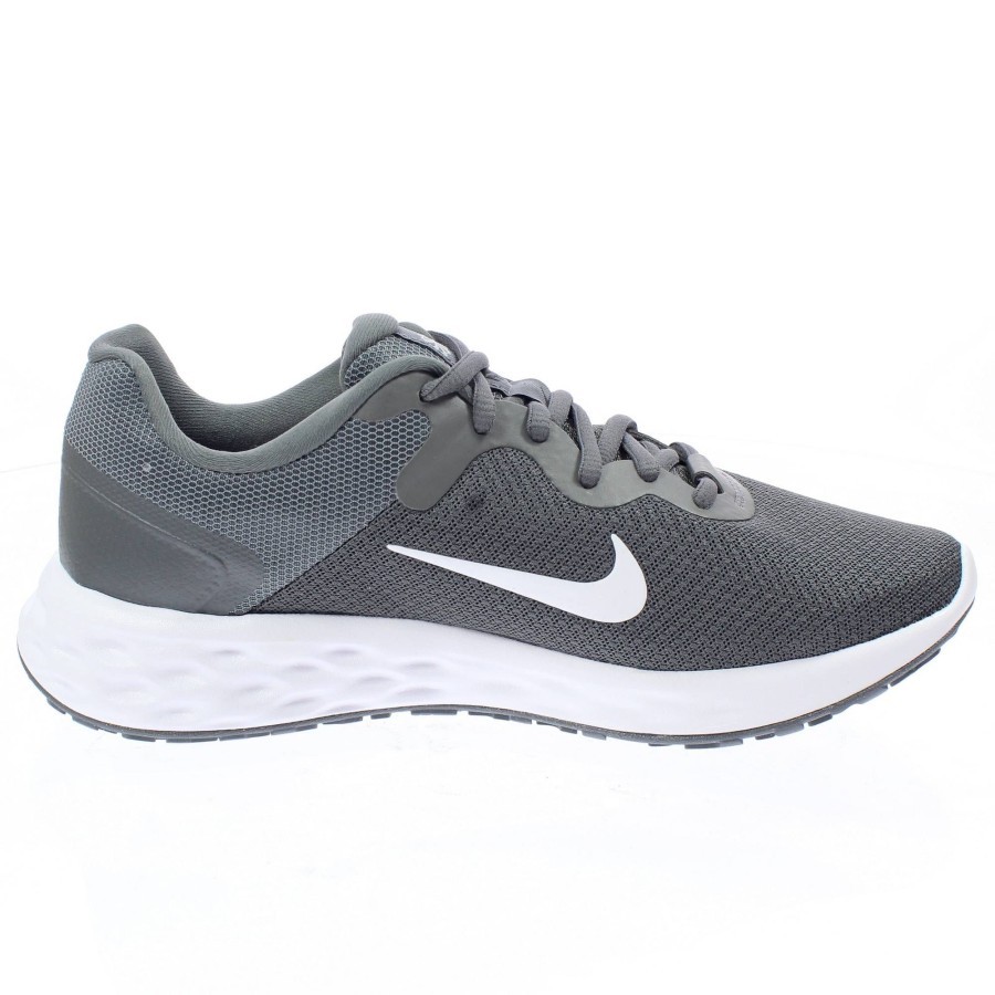 Uomo NIKE Sport | Revolution 6 Nn