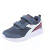 Junior DIADORA Sneakers | Falcon 2 V - Sneakers Con Strappi