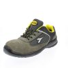 Uomo DIADORA UTILITY Antinfortunistiche | Blitz Low S1P Src - Antinfortunistiche Uomo