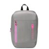 Donna RONCATO . Zaini | Compact Neon - Zaino Cabina Backpack