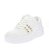 Donna GUESS Sneakers | Lemstud - Sneakers Con Suola Oversize