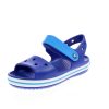 Junior CROCS Sandali | Kid Sandal Crocband