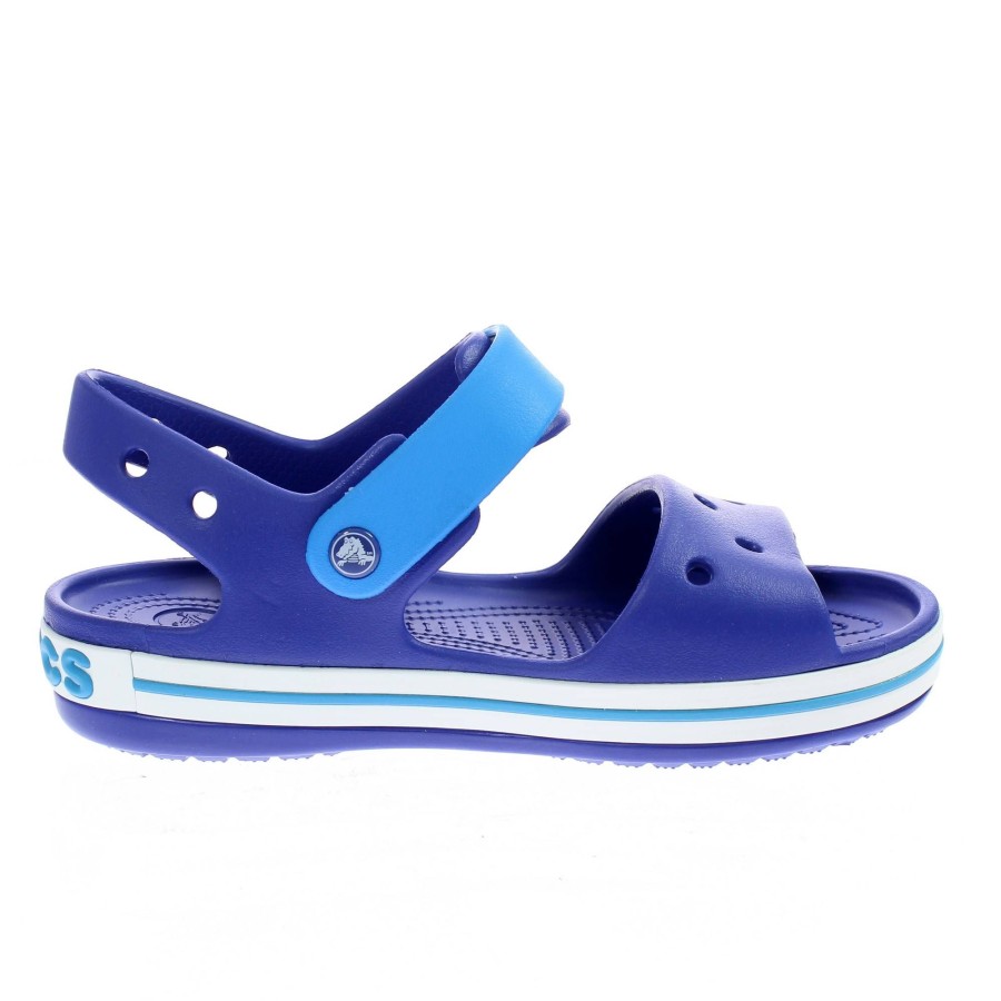 Junior CROCS Sandali | Kid Sandal Crocband