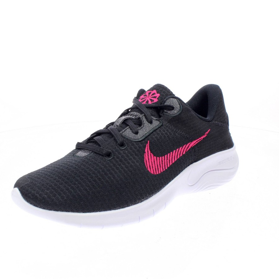 Donna NIKE Sport | Flex Experience Rn 11 Next Nature