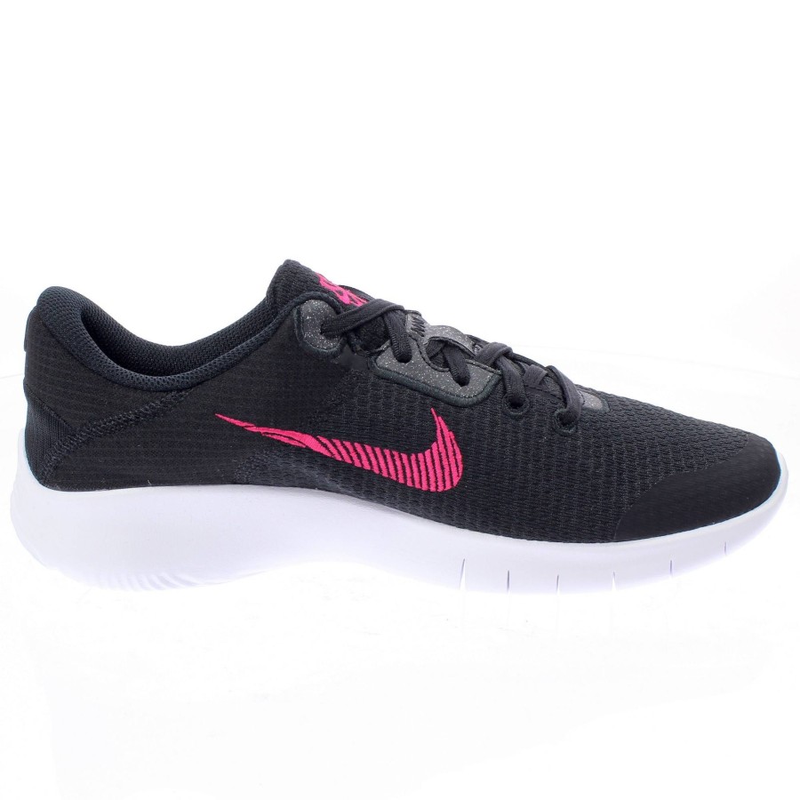 Donna NIKE Sport | Flex Experience Rn 11 Next Nature