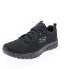 Donna SKECHERS Sport | Get Connected - Scarpe Fitness Memory Foam