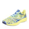 Junior ASICS Sneakers | Gel Noosa Tri 15