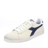 Uomo DIADORA SPORTSWEAR Sneakers | Game Low - Sneakers Basse In Pelle