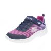 Junior SKECHERS Sneakers | Go Run 650 - Scarpe Ragazza Da Ginnastica